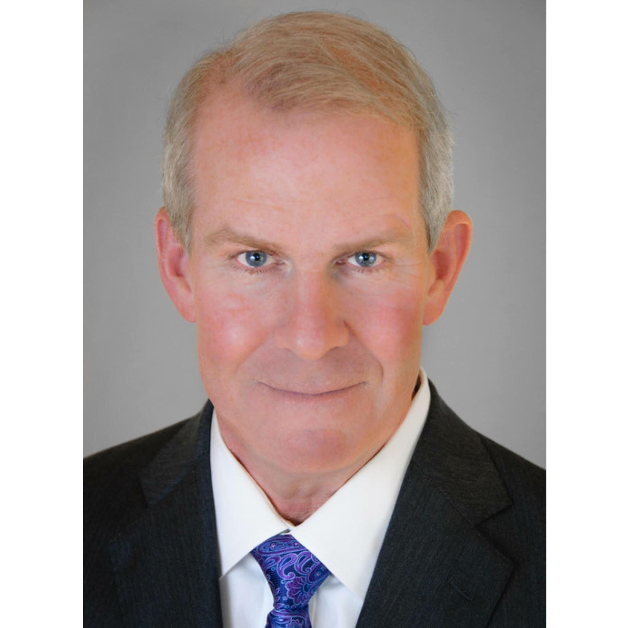 Agent Profile Photo