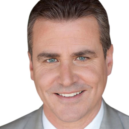 Agente de seguros de Allstate Michael Kuster