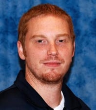 Allstate Agent - Brian English