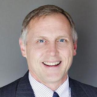 Allstate Insurance Agent Mark Wurfel