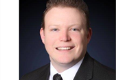 Matt Daley: Realtor and Insurance Agent