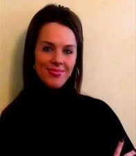 Allstate Agent - Alice Flerlage