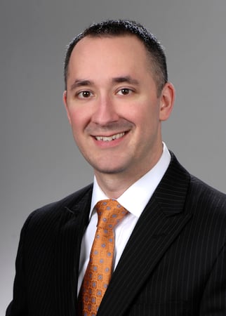 Agent Profile Photo