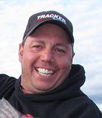 Photo of Wes David