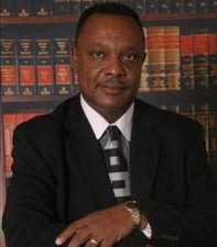 Allstate Agent - Archie Smith