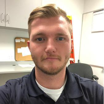 manager photo
