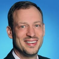 Agente de seguros de Allstate Bill Cavinee