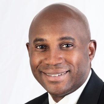 Allstate Insurance Agent Lincoln Salmon