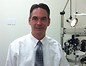Eye Doctor photo in Roseville at 2716 Lincoln Drive