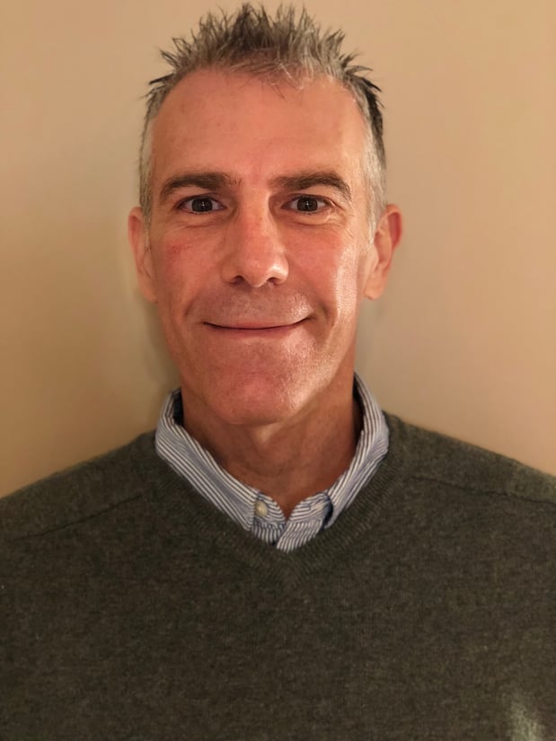 Allstate Insurance Agent Jeff Schneider