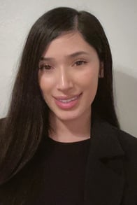 Leticia