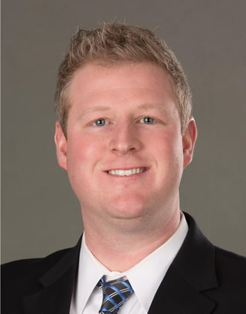 Allstate Insurance Agent Christopher Lee