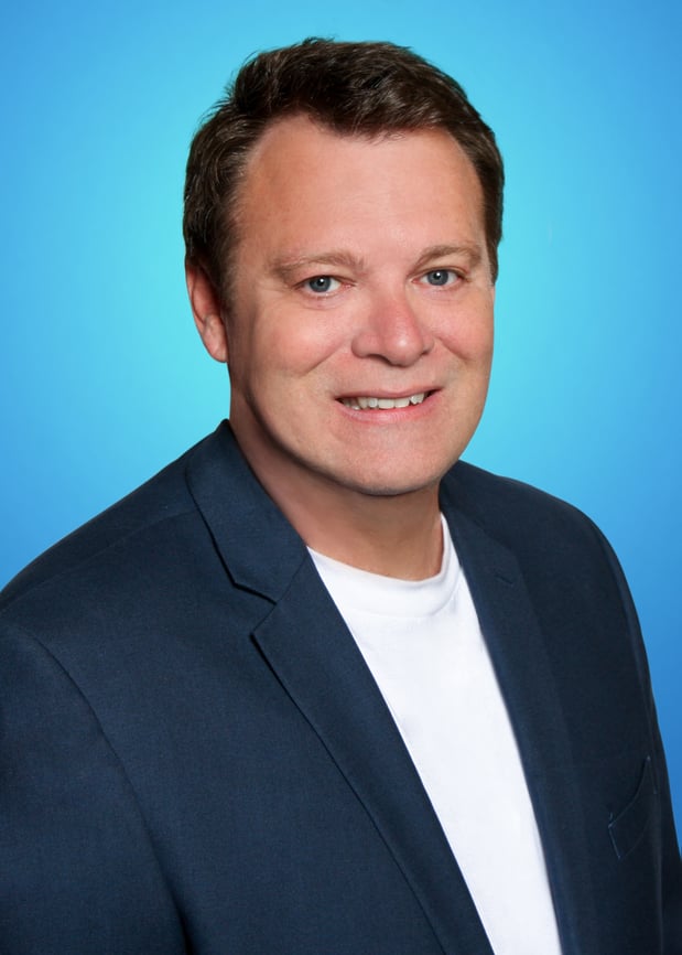 Allstate Insurance Agent Sam Zenor