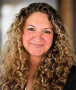 Personal consultant photo