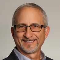 Allstate Insurance Agent Jeffrey Reisel