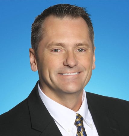 Allstate Agent - Frank Batsche