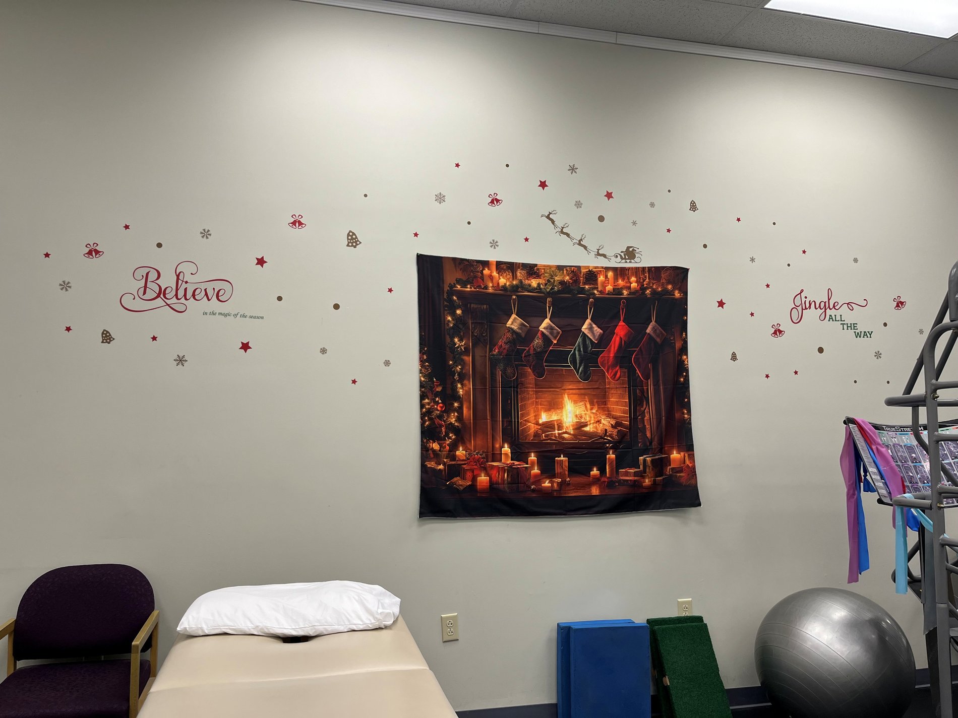 MVPT Manlius
240 West Seneca Street
Suite 12
Manlius, NY 13104
United States