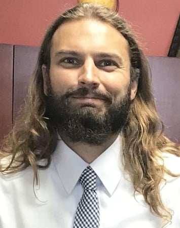 Photo of agent