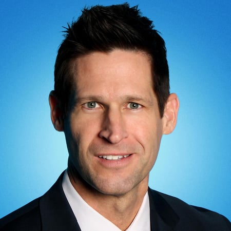 Allstate Insurance Agent Steve Root
