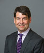 Image of Wealth Management Advisor David Beam