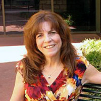 Kerry L Etheridge