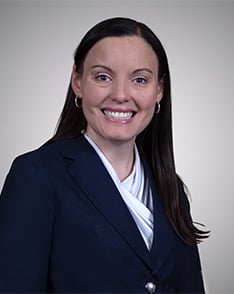 Advisor picture