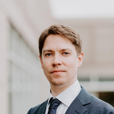 Allstate Insurance Agent Benjamin Karkela