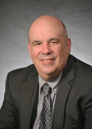 Photo of agent