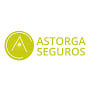 TRANQUILIDADE: Agente Nuno Paulo Marques Astorga Viana Logo