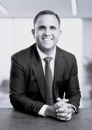 Photo of Nicholas Aynilian, Jr.