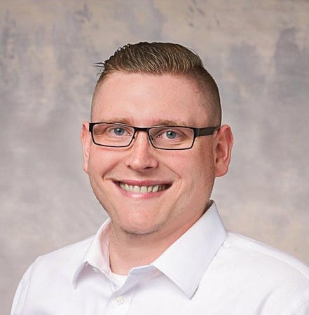 Photo of agent