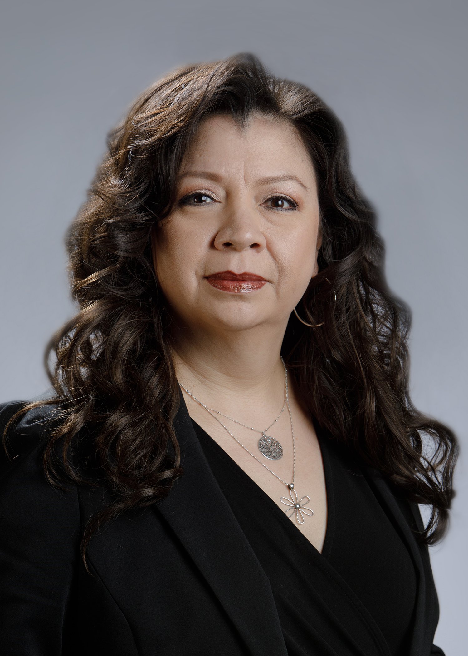 Agent Profile Photo