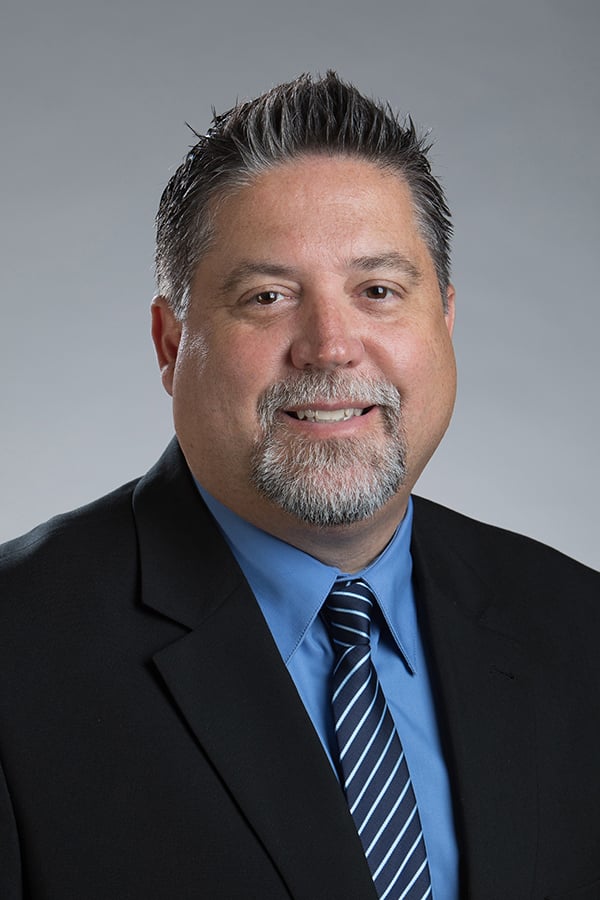 Agent Profile Photo