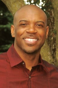 Agent Profile Photo