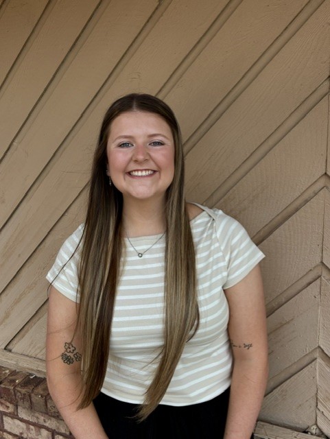 Photo of Havyn Whitworth