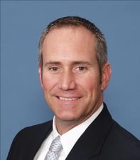 Allstate Agent - Lee R Belanger