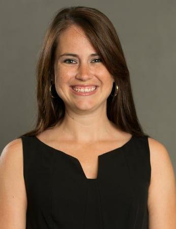 Allstate Agent - Amanda Stagg