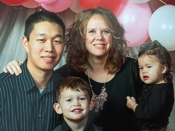 Allstate Agent - Holly Sharp Fong