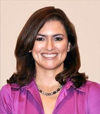 Allstate Agent - Myriam Guerra