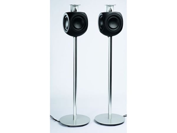 BeoLab 3