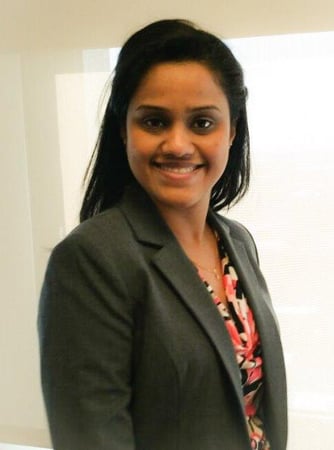 Photo of agent