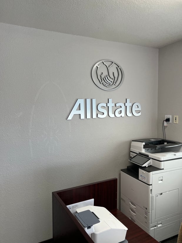 Photo gallery image