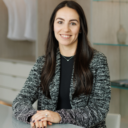 California Closets Manhattan Designer Danielle Pullo California Closets Manhattan Designer Danielle Pullo