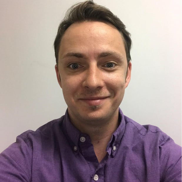 manager photo