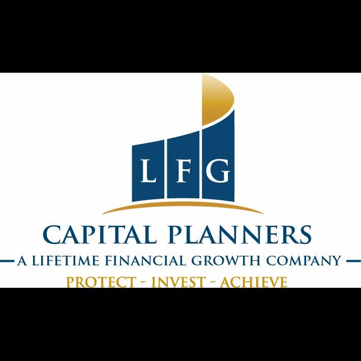 Business Logo