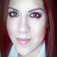 Photo of ValerIe Perez