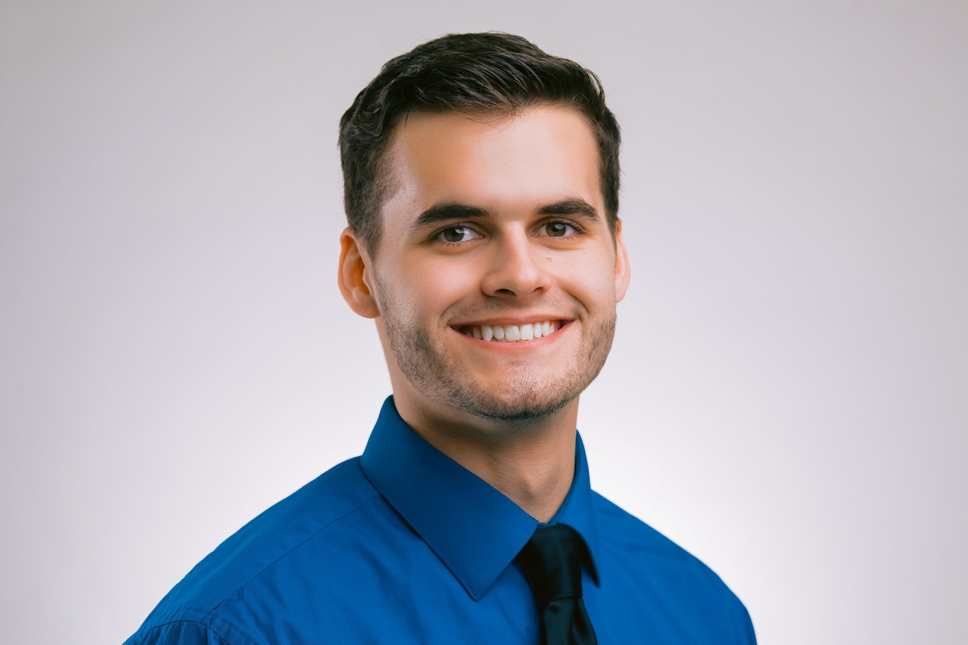 Photo of agent