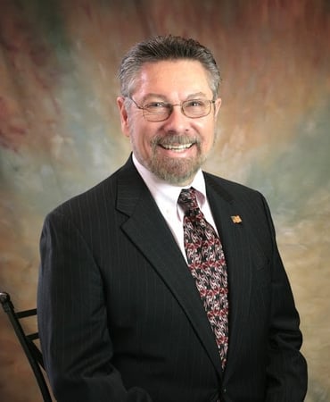 Allstate Insurance Agent Bob Parsons