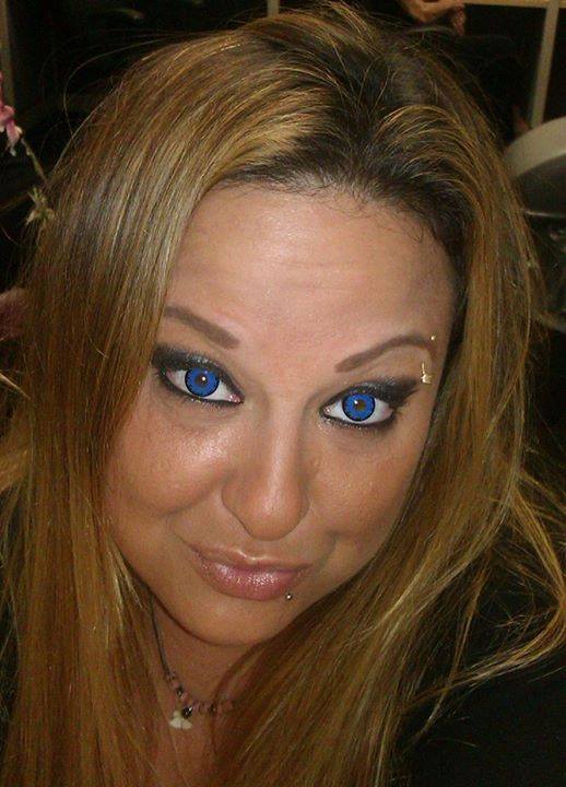 Photo gallery image
