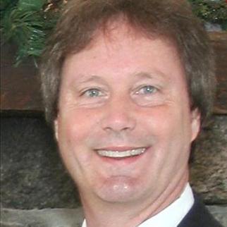 Agente de seguros de Allstate Tim Jameson
